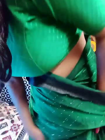 Stripchat-Public.Show-c-Riya_sam69-2025.06.22.002927