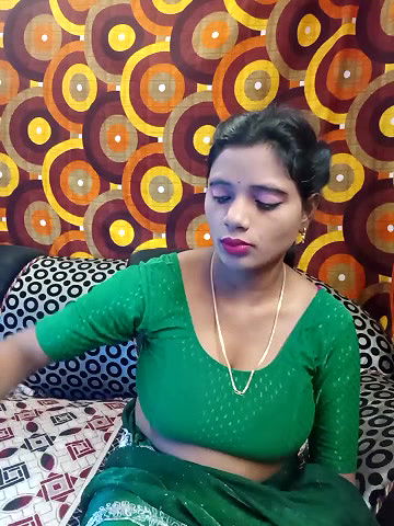 Stripchat-Public.Show-c-Riya_sam69-2025.06.22.002927