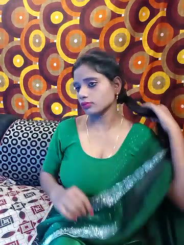 Stripchat-Public.Show-c-Riya_sam69-2025.06.22.002927