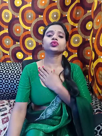 Stripchat-Public.Show-c-Riya_sam69-2025.06.22.020405