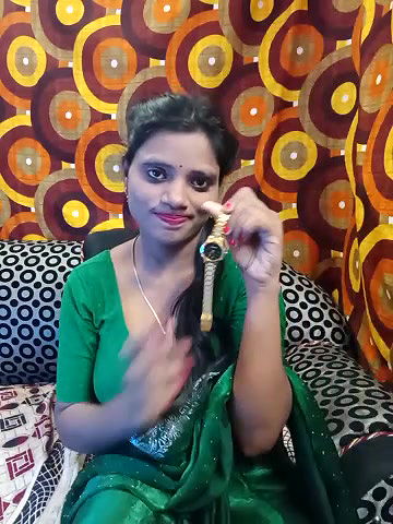 Stripchat-Public.Show-c-Riya_sam69-2025.06.22.020405