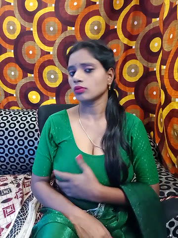 Stripchat-Public.Show-c-Riya_sam69-2025.06.22.020405