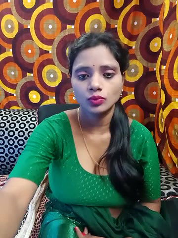 Stripchat-Public.Show-c-Riya_sam69-2025.06.22.020405