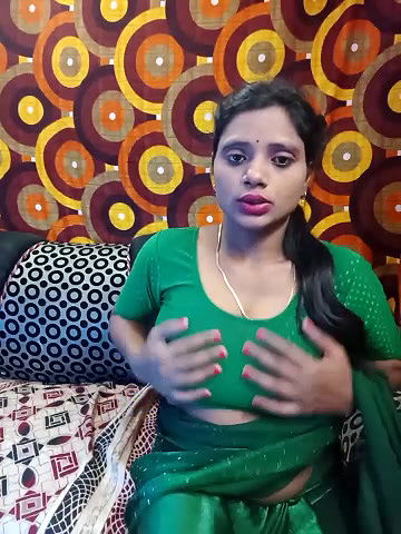 Stripchat-Public.Show-c-Riya_sam69-2025.06.22.020405