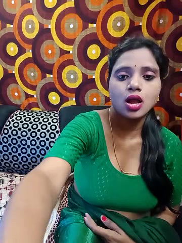Stripchat-Public.Show-c-Riya_sam69-2025.06.22.020405