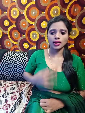 Stripchat-Public.Show-c-Riya_sam69-2025.06.22.020405