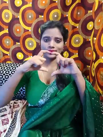 Stripchat-Public.Show-c-Riya_sam69-2025.06.22.020645