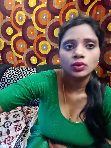 Stripchat-Public.Show-c-Riya_sam69-2025.06.22.020645