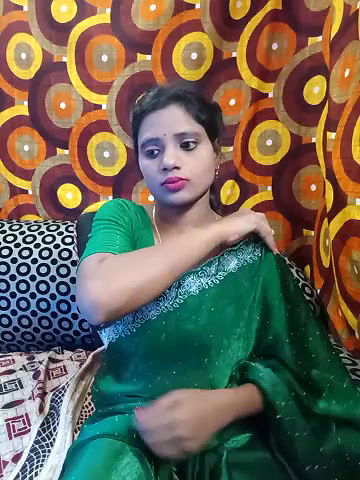 Stripchat-Public.Show-c-Riya_sam69-2025.06.22.020645