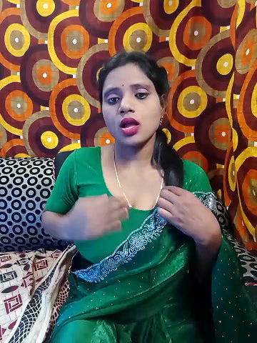 Stripchat-Public.Show-c-Riya_sam69-2025.06.22.020645