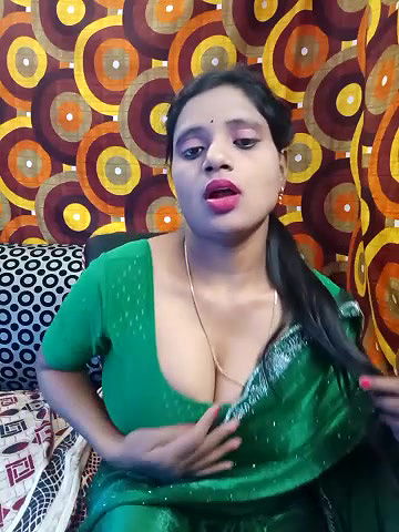 Stripchat-Public.Show-c-Riya_sam69-2025.06.22.020645