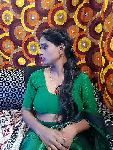 Stripchat-Public.Show-c-Riya_sam69-2025.06.22.020645