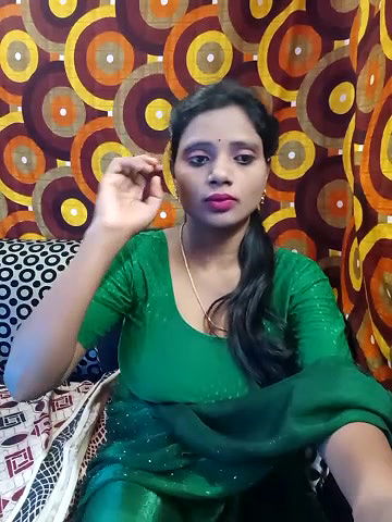 Stripchat-Public.Show-c-Riya_sam69-2025.06.22.020645