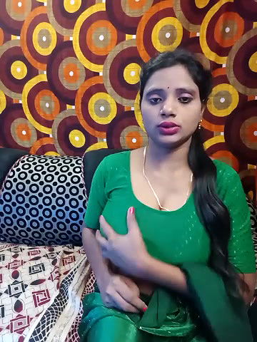 Stripchat-Public.Show-c-Riya_sam69-2025.06.22.020645