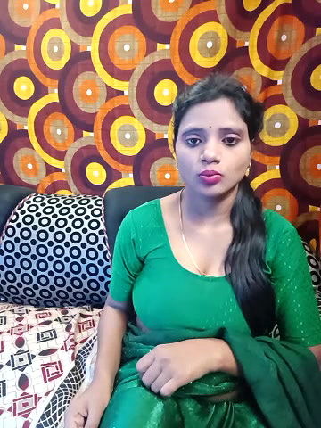 Stripchat-Public.Show-c-Riya_sam69-2025.06.22.020645