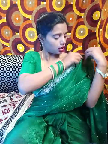 Stripchat-Public.Show-c-Riya_sam69-2025.06.22.142337