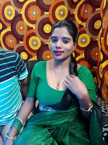 Stripchat-Public.Show-c-Riya_sam69-2025.06.22.142337