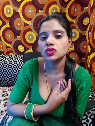 Stripchat-Public.Show-c-Riya_sam69-2025.06.22.142337