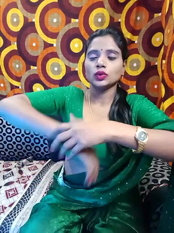 Stripchat-Public.Show-c-Riya_sam69-2025.06.22.142337