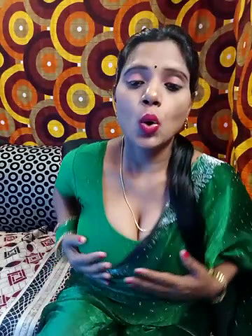 Stripchat-Public.Show-c-Riya_sam69-2025.06.22.142337