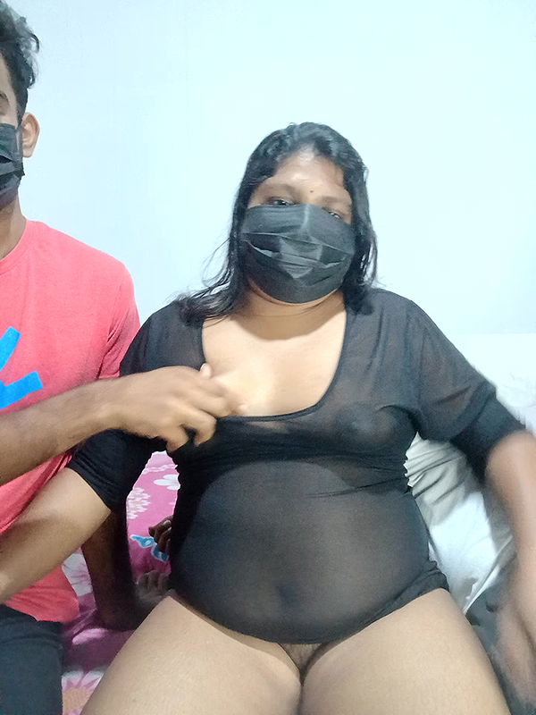 Stripchat-Public.Show-c-ShaHeenA_SL-2024.11.30.123004