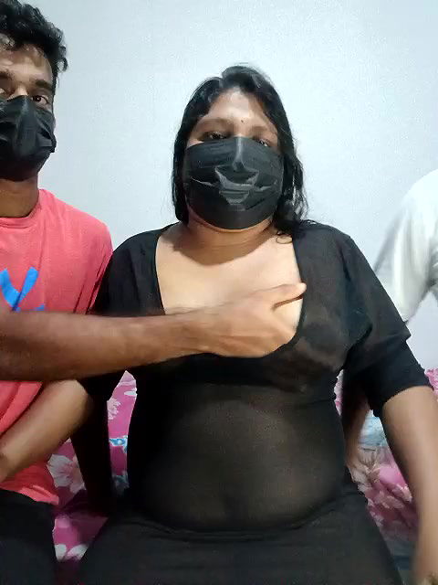 Stripchat-Public.Show-c-ShaHeenA_SL-2024.11.30.123004