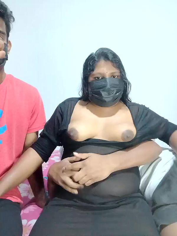 Stripchat-Public.Show-c-ShaHeenA_SL-2024.11.30.123004