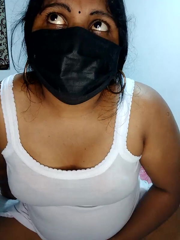 Stripchat-Public.Show-c-ShaHeenA_SL-2025.01.08.154931