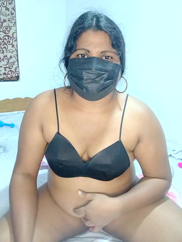 Stripchat-Public.Show-c-ShaHeenA_SL-2025.01.08.172018