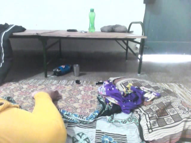 Neighbour bhabhi affiar with young boy hot hard sex vid