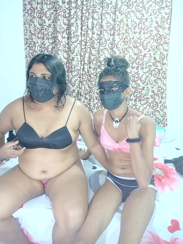 Stripchat-Public.Show-c-ShaHeenA_SL-2025.02.04.132551