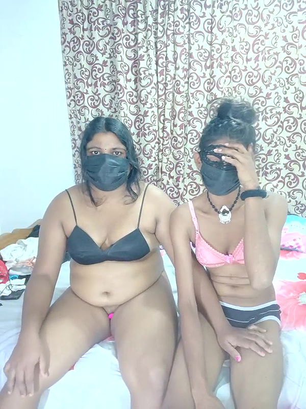 Stripchat-Public.Show-c-ShaHeenA_SL-2025.02.04.132551