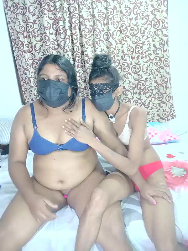 Stripchat-Public.Show-c-ShaHeenA_SL-2025.02.04.201520