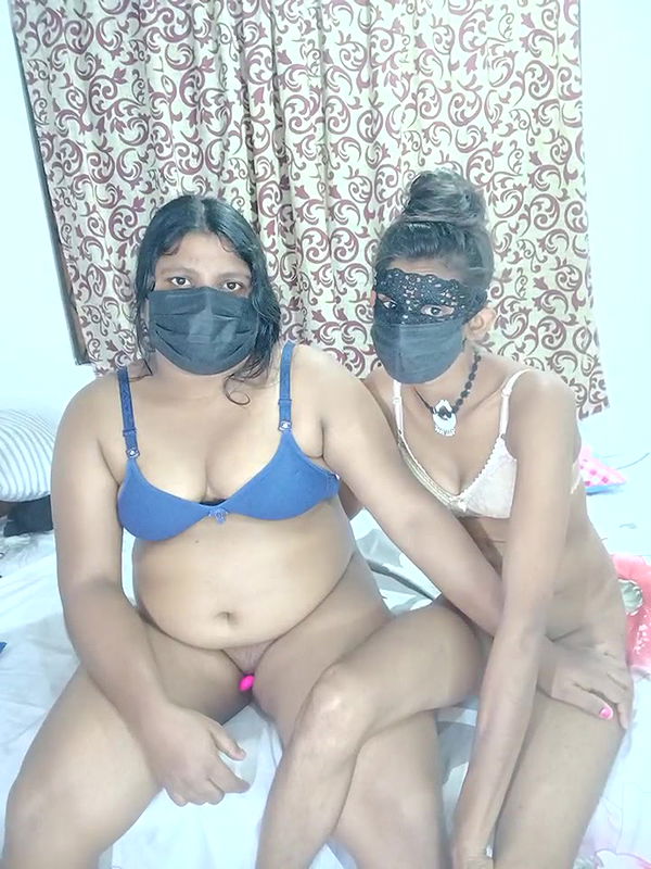 Stripchat-Public.Show-c-ShaHeenA_SL-2025.02.04.201520