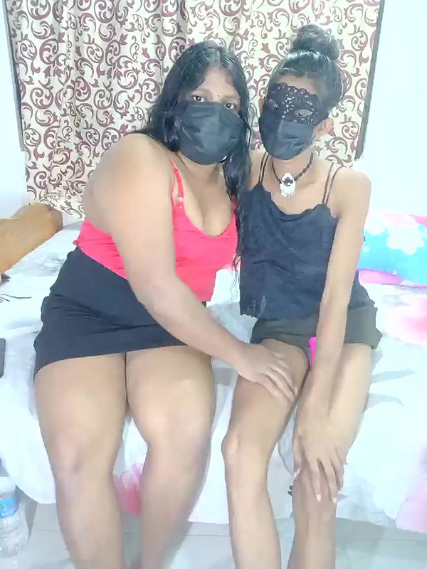 Stripchat-Public.Show-c-ShaHeenA_SL-2025.02.05.124228