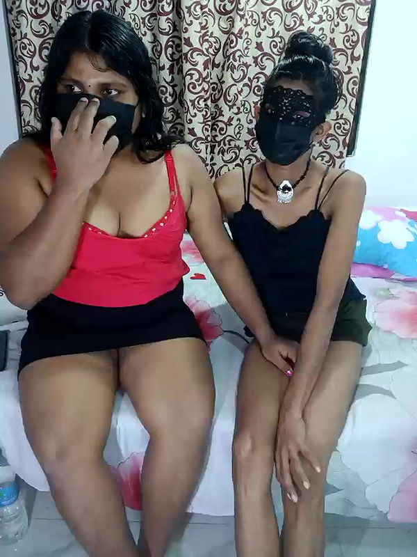 Stripchat-Public.Show-c-ShaHeenA_SL-2025.02.05.124228