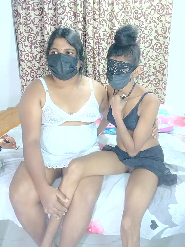 Stripchat-Public.Show-c-ShaHeenA_SL-2025.02.05.184215