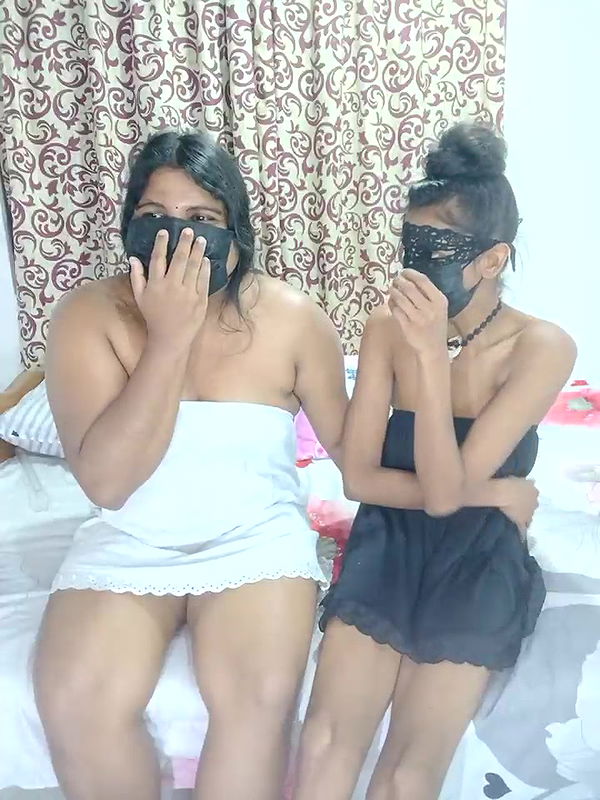 Stripchat-Public.Show-c-ShaHeenA_SL-2025.02.05.195540