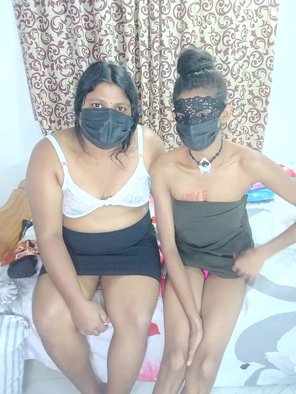 Stripchat-Public.Show-c-ShaHeenA_SL-2025.02.06.192725