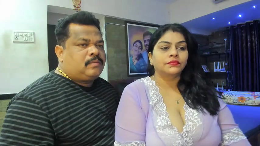 Stripchat-Public.Show-c-tarivishu23-2024.12.07.122643