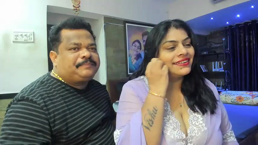 Stripchat-Public.Show-c-tarivishu23-2024.12.07.122643