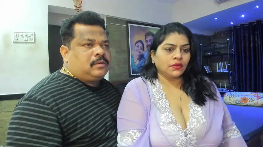 Stripchat-Public.Show-c-tarivishu23-2024.12.07.122643