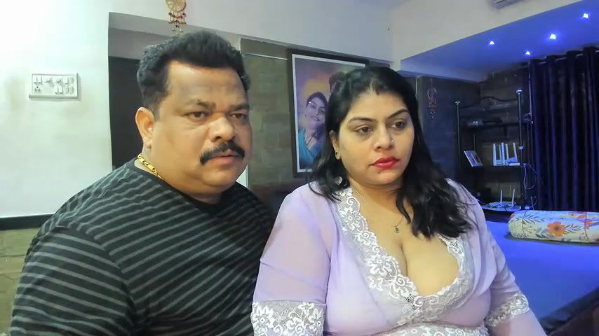 Stripchat-Public.Show-c-tarivishu23-2024.12.07.122643