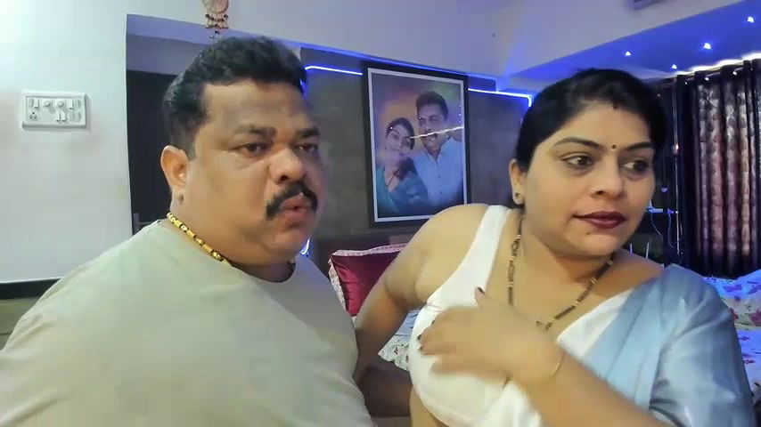 Stripchat-Public.Show-c-tarivishu23-2024.12.21.053955