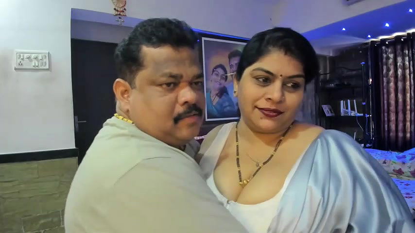 Stripchat-Public.Show-c-tarivishu23-2024.12.21.053955