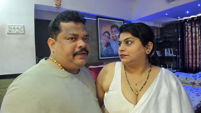 Stripchat-Public.Show-c-tarivishu23-2024.12.21.053955