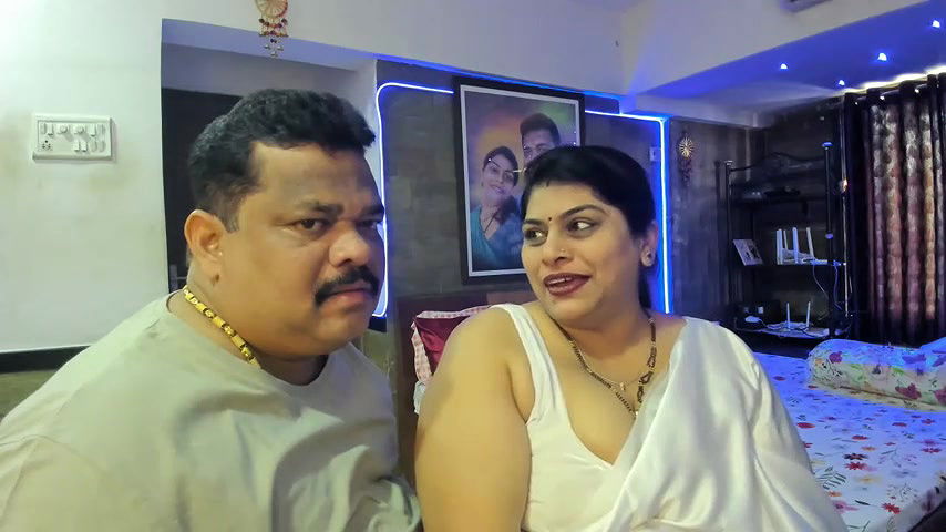 Stripchat-Public.Show-c-tarivishu23-2024.12.21.053955