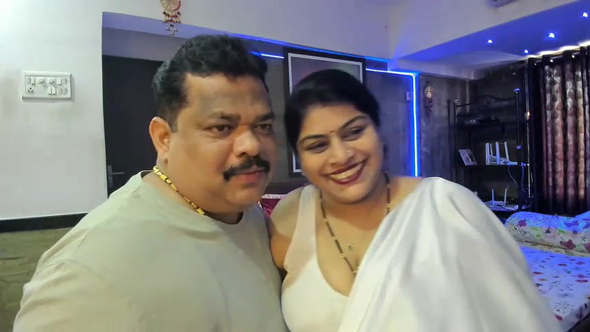 Stripchat-Public.Show-c-tarivishu23-2024.12.21.053955