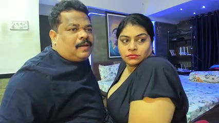 Stripchat-Public.Show-c-tarivishu23-2024.12.21.175126