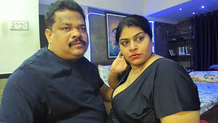 Stripchat-Public.Show-c-tarivishu23-2024.12.21.175126